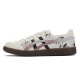 Onitsuka Tiger Advanti