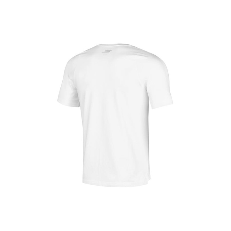 Skechers T