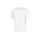 Skechers T