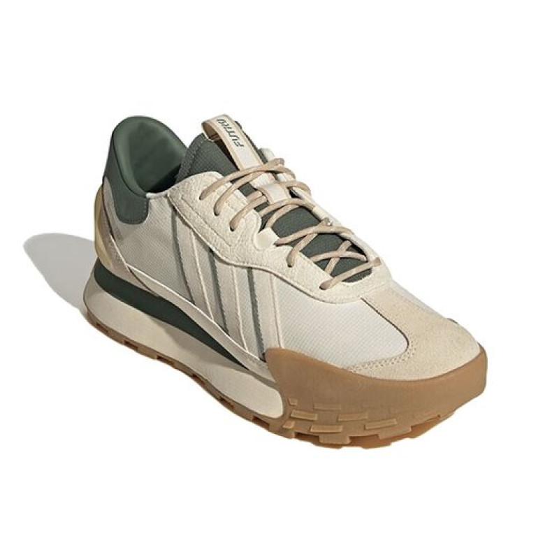 adidas neo Futro Mixr fm
