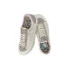 Vans Style 36 Decon SF