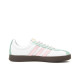 adidas neo VL Court 2.0