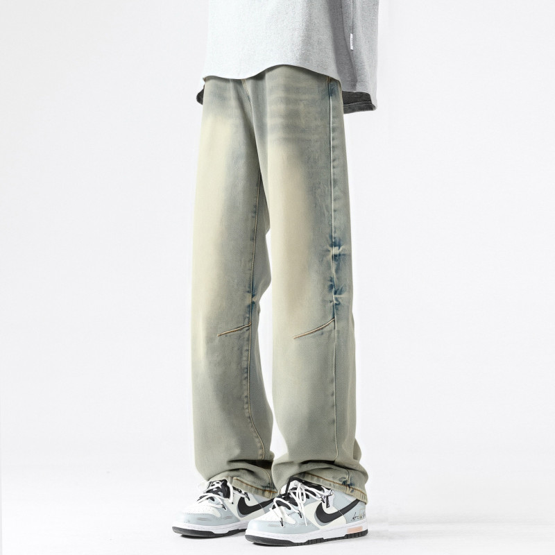 JEANSWEST