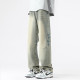 JEANSWEST