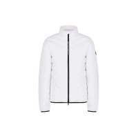 EMPORIO ARMANI Logo