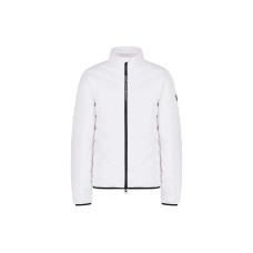 EMPORIO ARMANI Logo