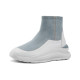 NINE WEST 6cm