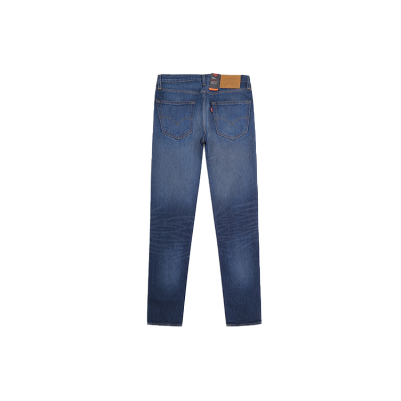 levis 502