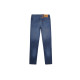 levis 502