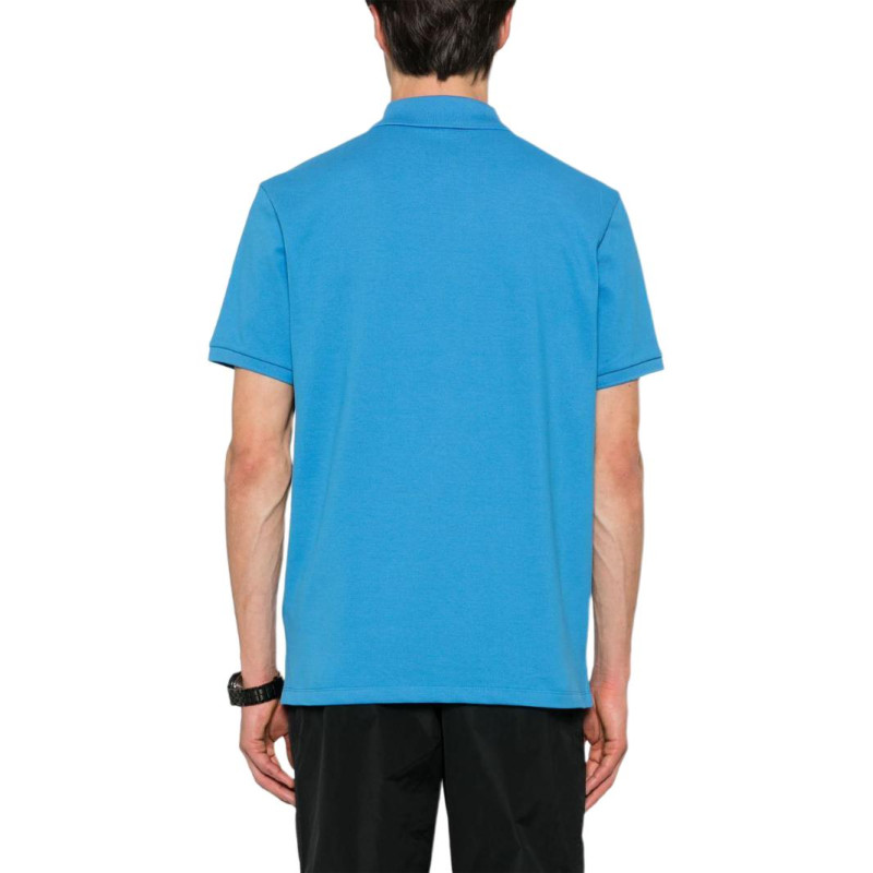 Moncler Polo