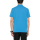 Moncler Polo