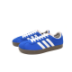 adidas neo VL Court Lifestyle