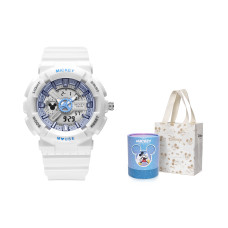 Disney MK-15141W3