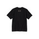 UNIQLO x KAWS SS23 T