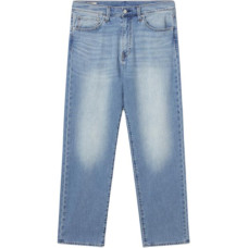 levis