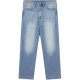 levis