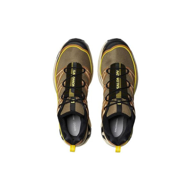 SALOMON XT-6 Expanse