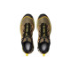 SALOMON XT-6 Expanse