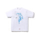 BAPE x MARVEL FW22 T