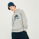 Champion FW22 logo