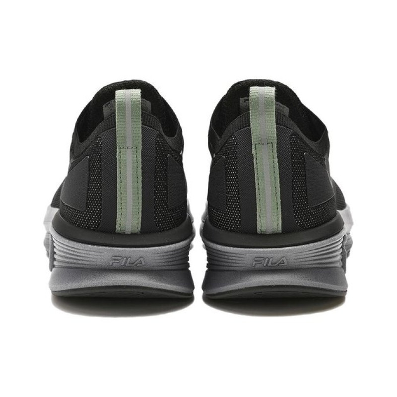 FILA RIMBA MAX