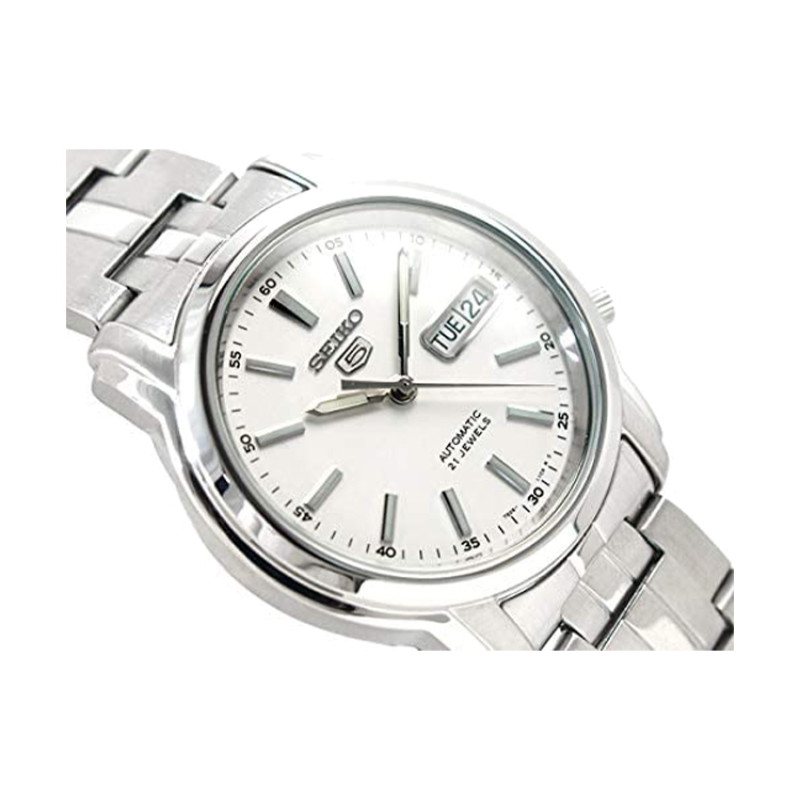 SEIKOseiko5 30 SNKL75K1