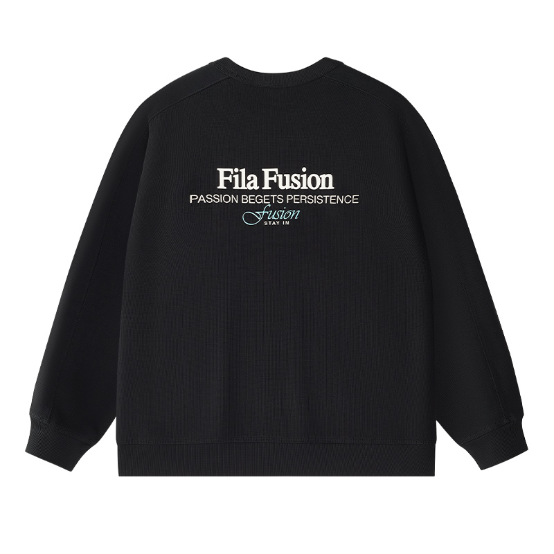 FILA FUSION