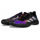 adidas Barricade 12