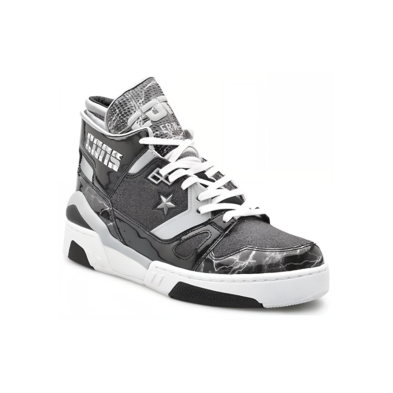 Converse ERX 260 Mid