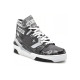 Converse ERX 260 Mid