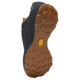Arcteryx Norvan SL GTX