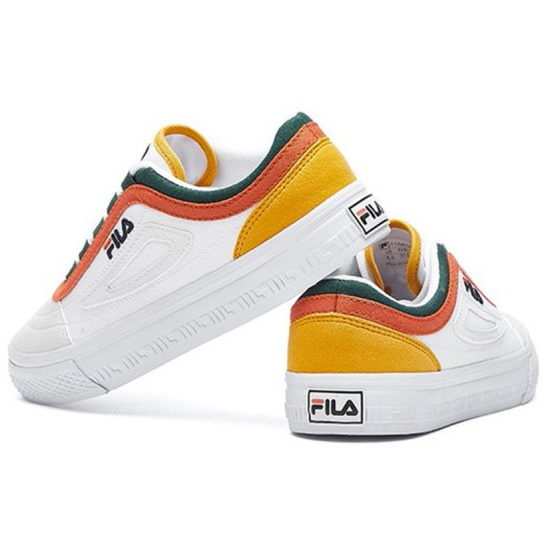 FILA