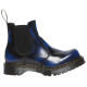 Dr.Martens 2976 MIE 3.5cm