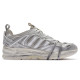 adidas Spiritain 2000 BIGNIU