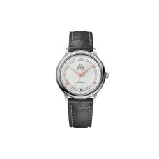 OMEGA 30 32.7mm 424.13.33.20.52.001