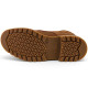 Timberland 6 Inch