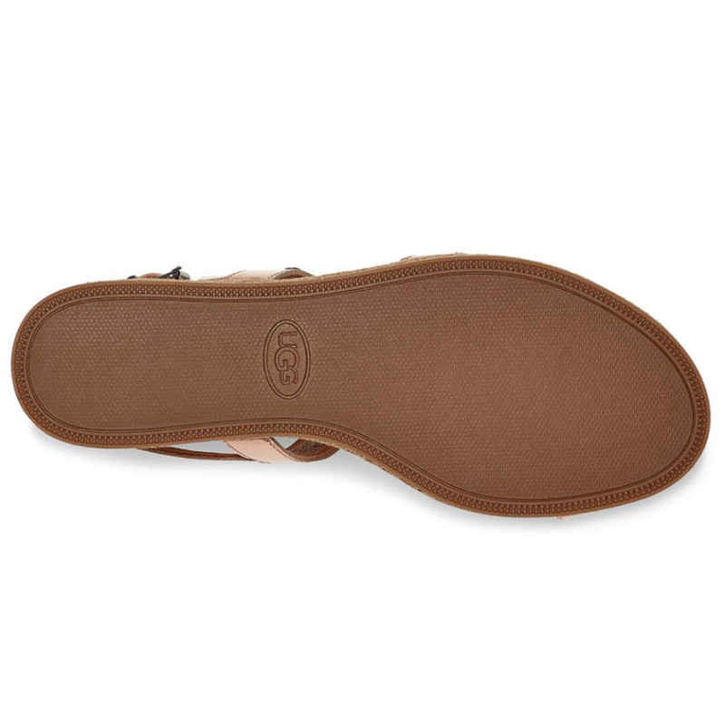 UGG Brylee