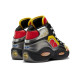 Power Rangers x Reebok Question Megazord