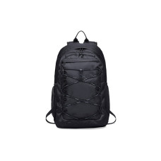 Converse Swap Out Backpack