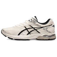 Asics Gel-Flux 4