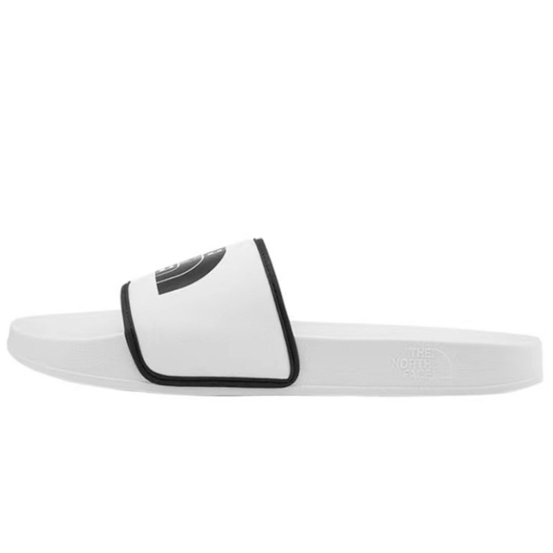 THE NORTH FACE Base Camp Slide 3