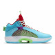 Jordan Air Jordan 35 WIP PF 