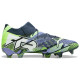 PUMA FUTURE 7 ULTIMATE