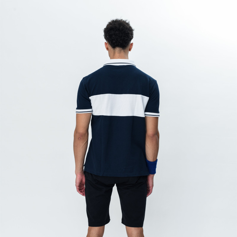 Champion Basic LogoPolo
