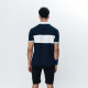 Champion Basic LogoPolo