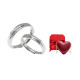 VERENA REINE you complete me S925