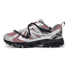 New Balance NB 410