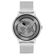 CALVIN KLEIN 40mm 30