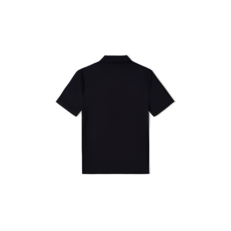 CKCalvin Klein Polo