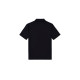 CKCalvin Klein Polo
